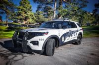Violences, alcool et menaces : fin de semaine mouvementée à Sherbrooke